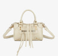 Noéline beige