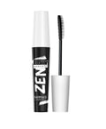 Mascara up zen