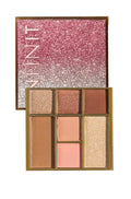 Face palette