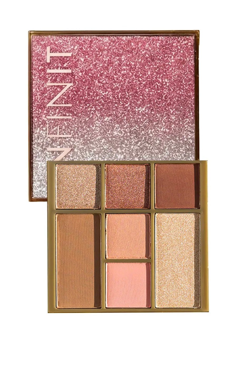 Face palette