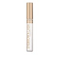 Eyebrow and lash Serum