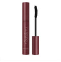 Royal Cherry mascara
